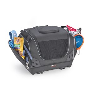 Túi sau xe chuyên dụng cho thú cưng GIVI MONOKEY® - T525
