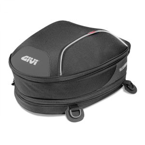TLB30 - Túi gắn yên sau tail lock