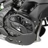TN4114 - Khung chống đổ cho Kawasaki Versys 650 (15 > 21)