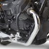 TN8202 - Khung chống đổ cho MOTO GUZZI v7 / v9