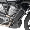 TN8400 - Khung chống đổ cho HARLEY DAVIDSON Pan America 1250 (21)