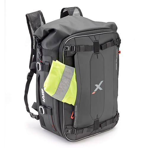XL02 Túi hành lý X-Line