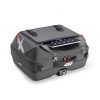 Túi hông xe chống thấm nước 33 Lít GIVI MONOKEY® - XL09