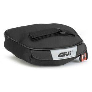 XS5112R Túi đồ nghề gắn dưới baga sau BMW R1200GS / R1250GS