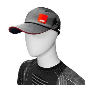 CAP05 Mũ lưỡi trai