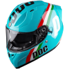 POC T18