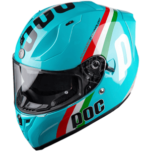POC T18