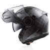 Mũ Lật Hàm LS2 VORTEX FF313