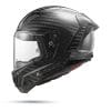 Mũ Fullface LS2 FF805 Thunder Carbon