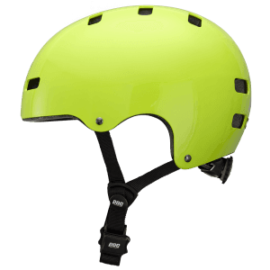Alternative view of POC PK01
