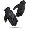 Găng Tay Bảo Hộ Đi Xe Máy LS2 All Terrain II Man