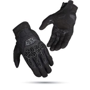 Găng Tay Bảo Hộ Đi Xe Máy LS2 All Terrain II Man