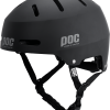POC P05
