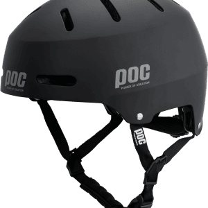 POC P05