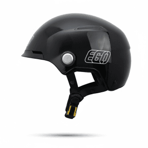 Mũ bảo hiểm nửa đầu EGO E-22