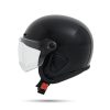 Mũ bảo hiểm 3/4 EGO E-32