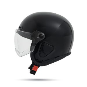 Mũ bảo hiểm 3/4 EGO E-32