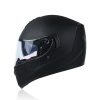 Mũ Fullface EGO E-6