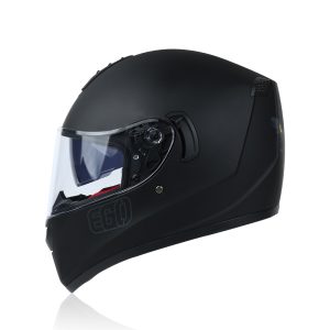 Mũ Fullface EGO E-6
