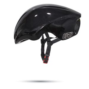 Mũ Bảo Hiểm Thể Thao EGO EB-1
