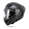 Mũ Bảo Hiểm Fullface LS2 FF807 Dragon Carbon