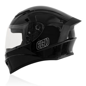 Mũ Fullface EGO E-8 Plus