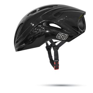 Mũ Bảo Hiểm Thể Thao EGO EB-15