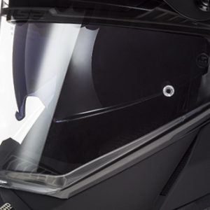 Mũ Cào Cào LS2 MX436 Pioneer Evo