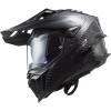 Mũ Cào Cào LS2 MX701 Explorer Carbon