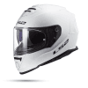 Mũ fullface LS2 FF800 Storm II