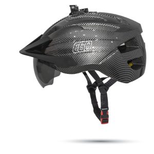 Mũ Bảo Hiểm Thể Thao EGO EB-46