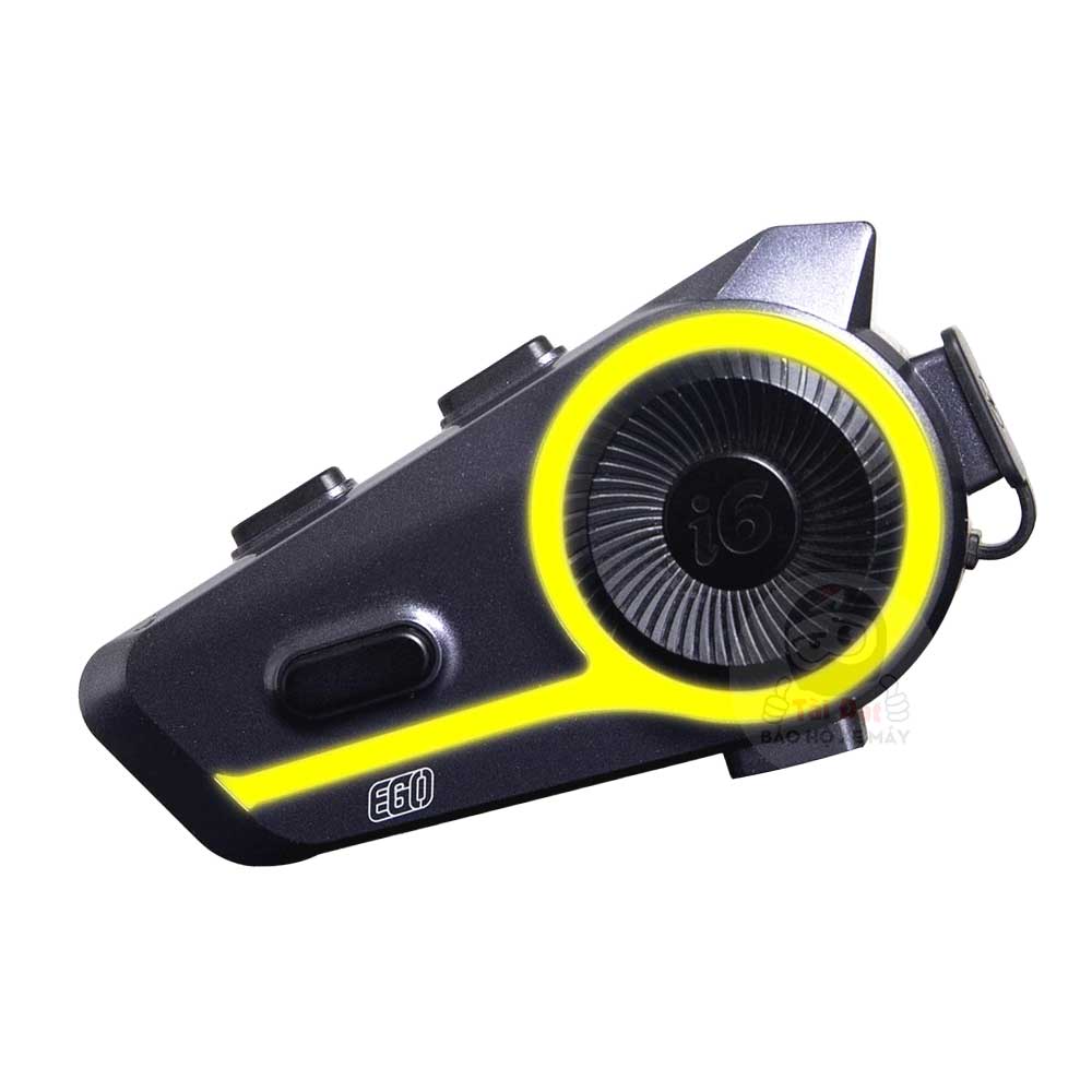 Bộ đàm Intercom Ego i6
