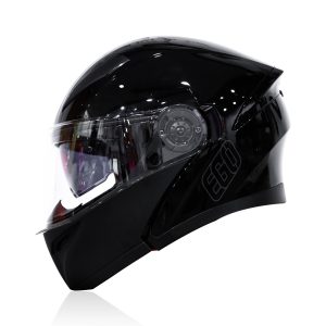 Mũ Bảo Hiểm Lật Hàm EGO E-9