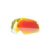 Kính Revo