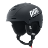 POC P10