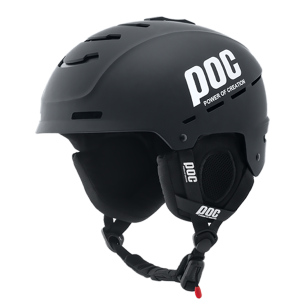 POC P10