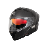 NIC N01