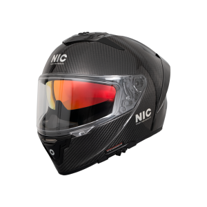 NIC N01