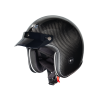 NIC N03