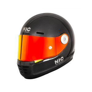 NIC N06