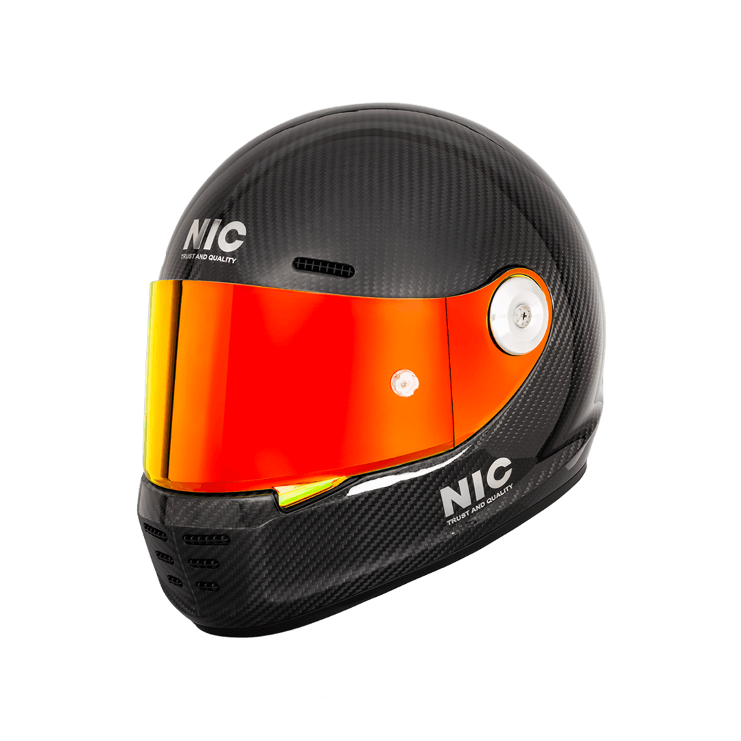 NIC N02