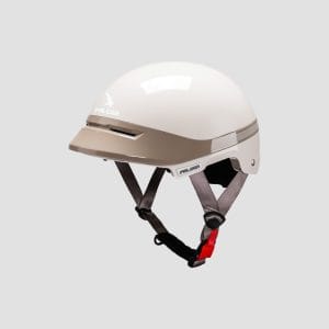 Alternative view of Nón Falcon F11