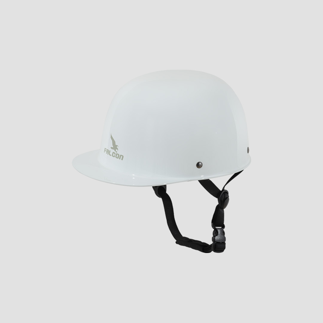 Nón Falcon F22 - Ảnh 3