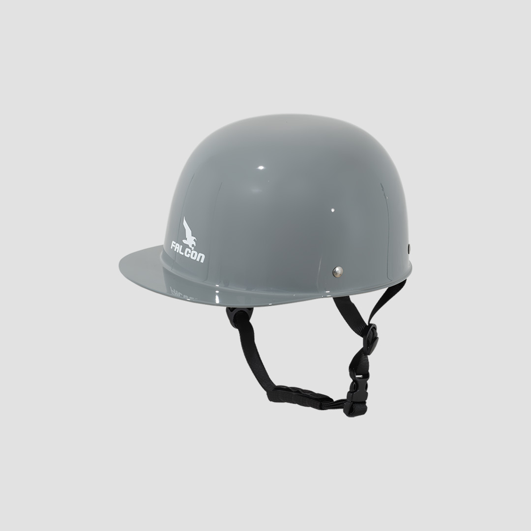 Nón Falcon F22 - Ảnh 4