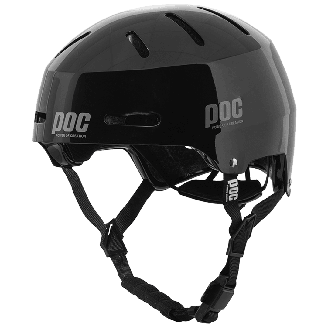 POC P05 - Ảnh 2