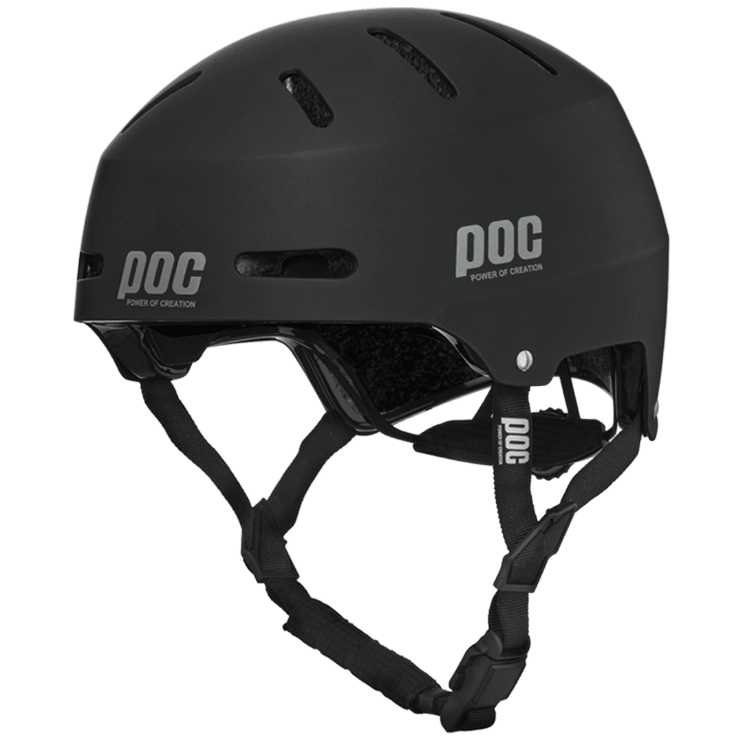 POC P05 - Ảnh 3