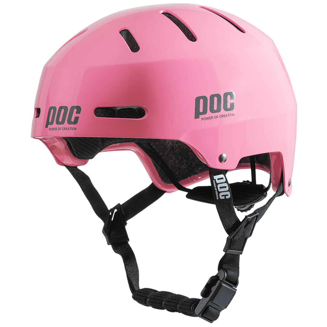 POC P05 - Ảnh 5