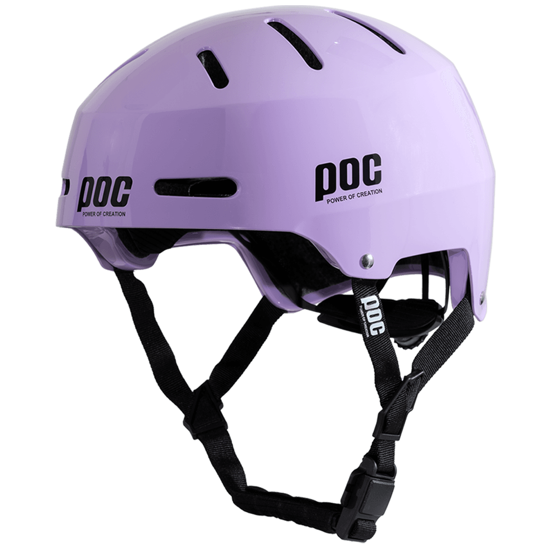 POC P05 - Ảnh 6