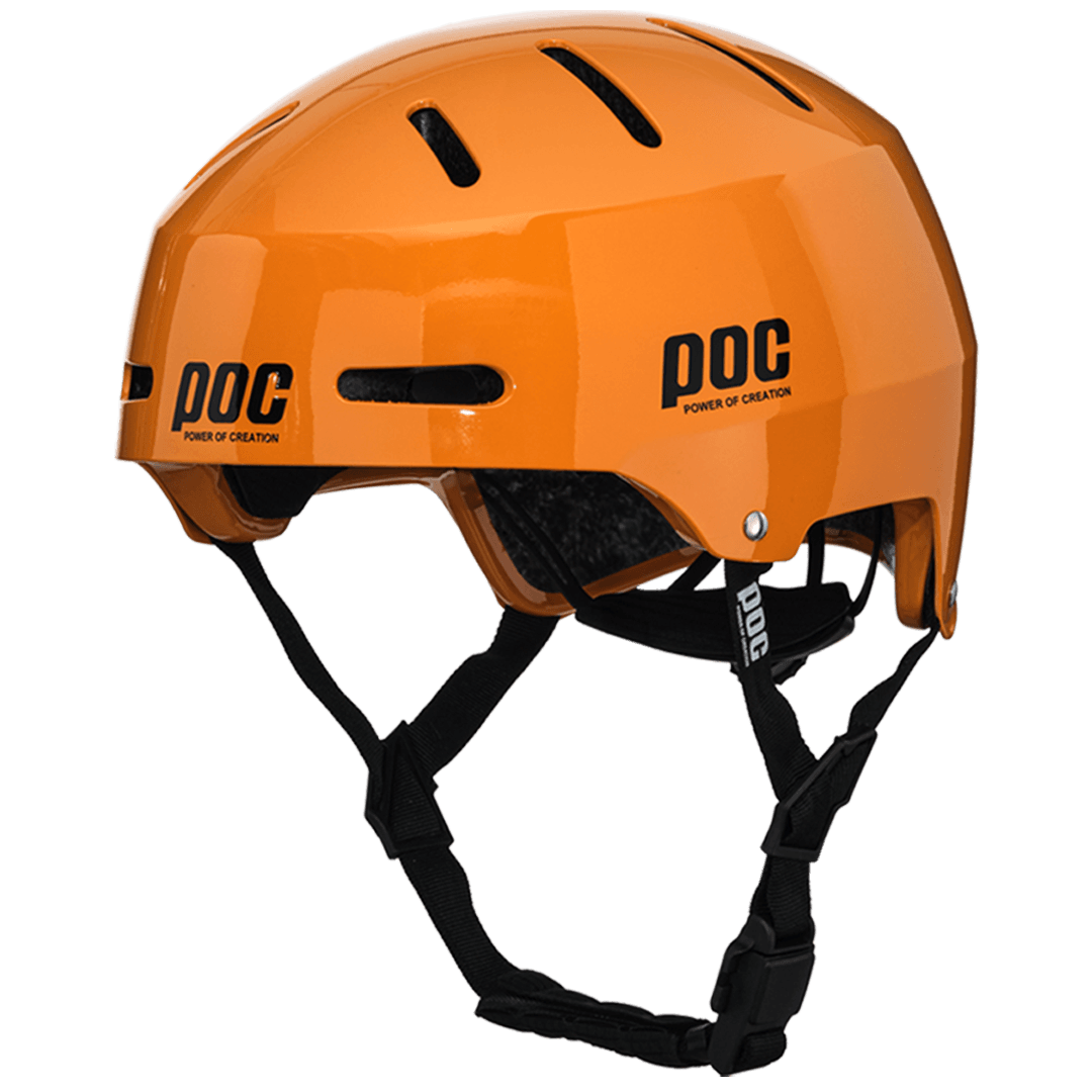 POC P05 - Ảnh 7