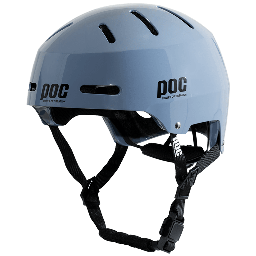 POC P05 - Ảnh 10